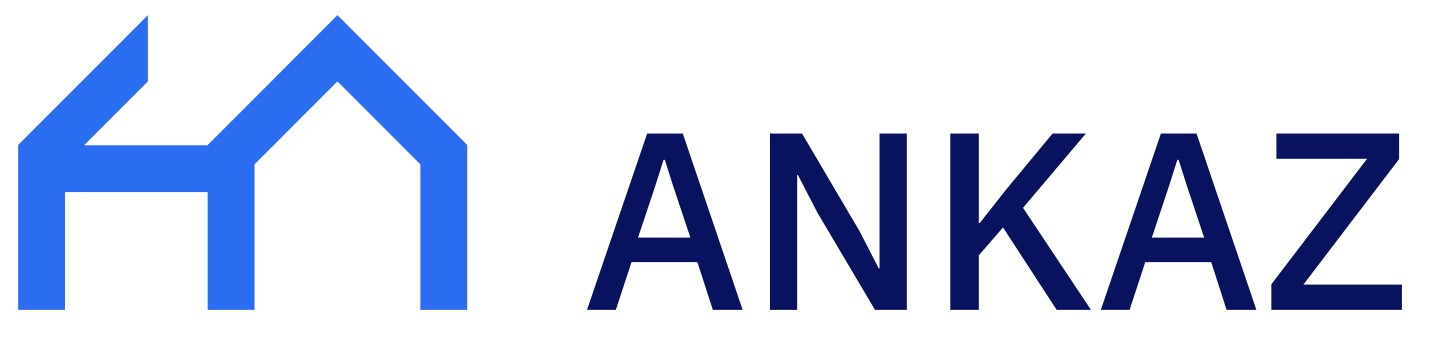 Ankaz