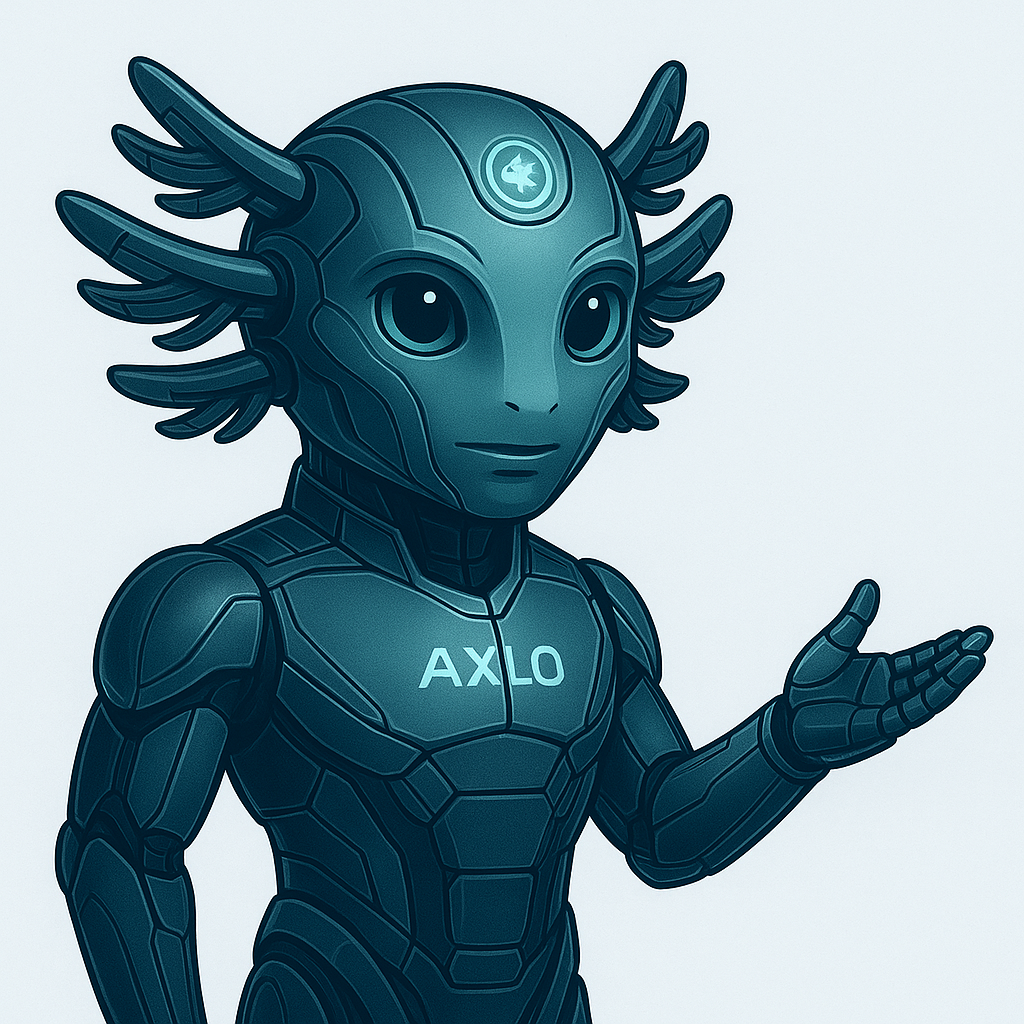 TikiMind