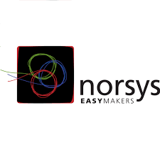 norsys norsys logo