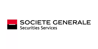 SGSS SGSS logo