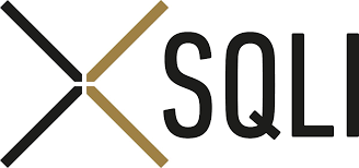 SQLI SQLI logo